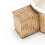 Pack filtration complet