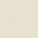 Blanc RAL 9001
