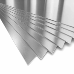 AISI 304 — Acier inoxydable standard