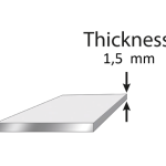 1.5 mm