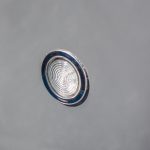 1 LED sous-marine