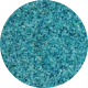 3D Ocean Pearl