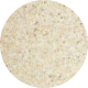 3D Quartz Pearl