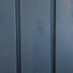 Thermo anthracite