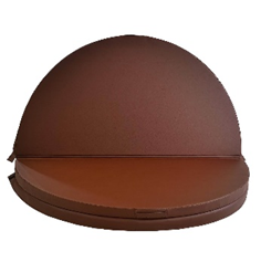 insulated-leather-brown-cold-tub-cover